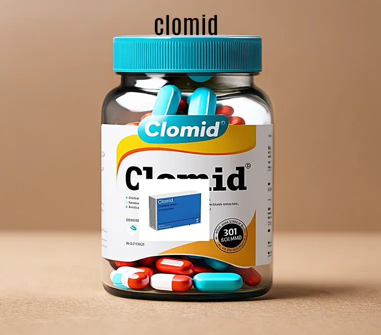 Clomid 3